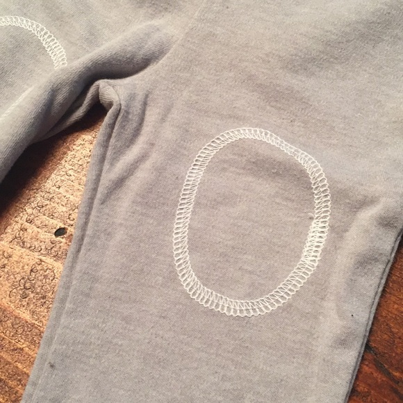 3-6 M Bundle - Picture 6 of 6